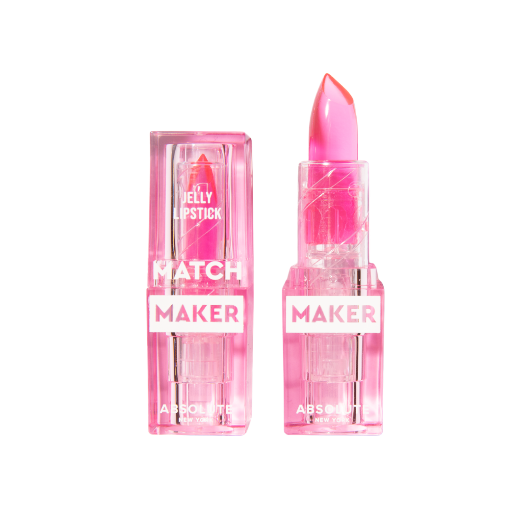 Absolute-Match-Maker-First-Kiss.png Absolute New York Match Maker First Kiss – Image 1