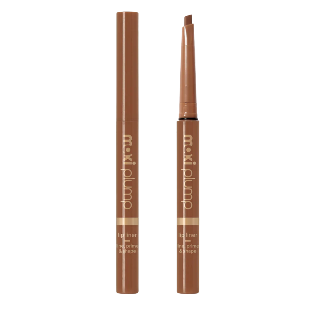 Absolute-Maxi-Plump-Lip-Liner-Walnut.png Absolute New York Maxi Plump Lipstick Liner Walnut – Image 1