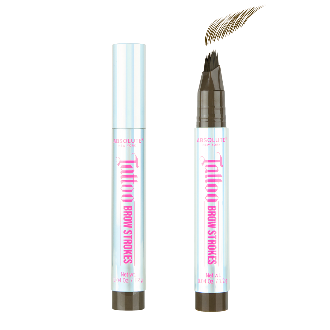 Absolute-Tatto-Brow-Stockes-Black-Brown.png Absolute New York Tatto Brow Stockes Black Brown – Image 1