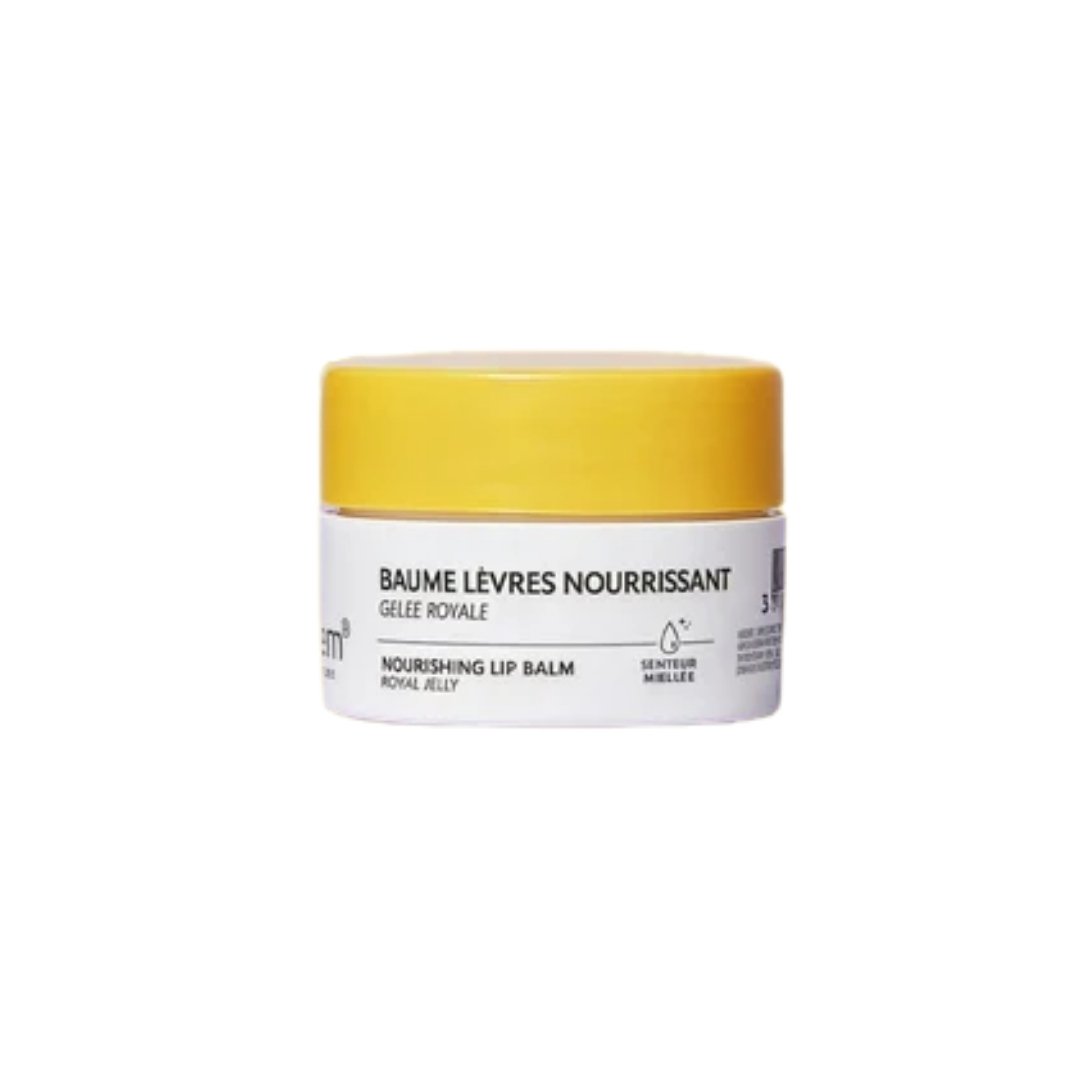 Alvadiem-Baume-Levres-Nourissant-10g.jpg Alvadiem Baume Levres Nourissant 10g – Image 1