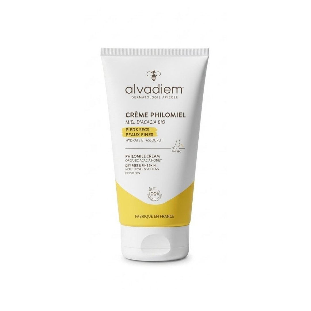 Alvadiem-Creme-Philimiel-150-ml.jpg Alvadiem Creme Philimiel 150 ml – Image 1