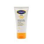 Cetaphil Liposomal Lotion Very High Protection 50ml
