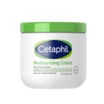 Cetaphil Moisturizing Cream 453g