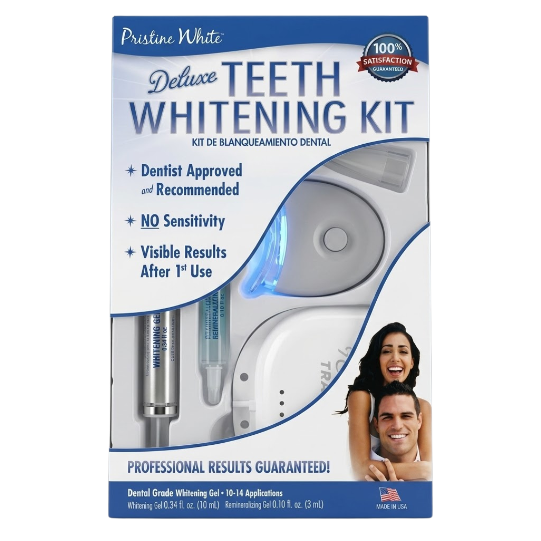 Deluxe-kit-de-blanchiment-smart.png Deluxe kit Ke Blanchiment Smart – Image 1