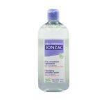 EAU THERMALE JONZAC EAU MICELLAIRE APAISANTE 500 ml