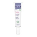 EAU THERMALE JONZAC REACTIVE CONTROL CREME LEGERE APAISANTE 40ml