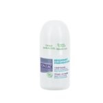 EAU THERMALE JONZAC DEODORANT FRAICHEUR 24H ANTI-TRACE 50 ml