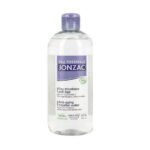 EAU THERMALE JONZAC EAU MICELLAIRE ANTI-ÂGE 500ml