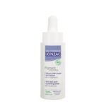EAU THERMALE JONZAC PIGMENT CONTROL SERUM ECLAIRCISSANT ANTI-TACHES