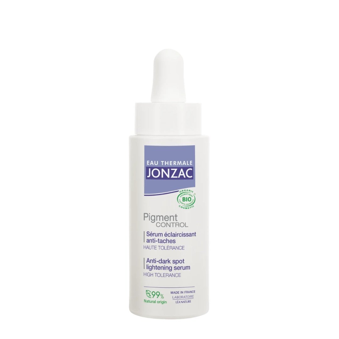 EAU-THERMALE-JONZAC-PIGMENT-CONTROL-SERUM-ECLAIRCISSANT-ANTI-TACHES.jpg EAU THERMALE JONZAC PIGMENT CONTROL SERUM ECLAIRCISSANT ANTI-TACHES – Image 1