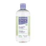 EAU THERMALE JONZAC PURE EAU MICELLAIRE PURIFIANTE  500ml