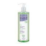 EAU THERMALE JONZAC PURE GEL NETTOYANT PURIFIANT 500ml