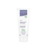 EAU THERMALE JONZAC PURE MASQUE PURIFIANT DESINCRUSTANT 50 ml