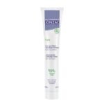 EAU THERMALE JONZAC PURE SOIN PURIFIANT ANTI-IMPERFECTIONS 50 ml