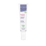 EAU THERMALE JONZAC REACTIVE CONTROL CREME RICHE APAISANTE 40ml