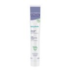 EAU THERMALE JONZAC REHYDRATE JONZAC SOIN LEGER FONDANT 50ml