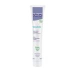 EAU THERMALE JONZAC REHYDRATE SOIN RICHE ONCTUEUX 50 ml