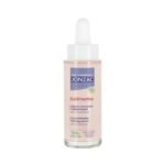 EAU THERMALE JONZAC SUBLIMACTIVE SERUM CONCENTRE RAFFERMISSANT