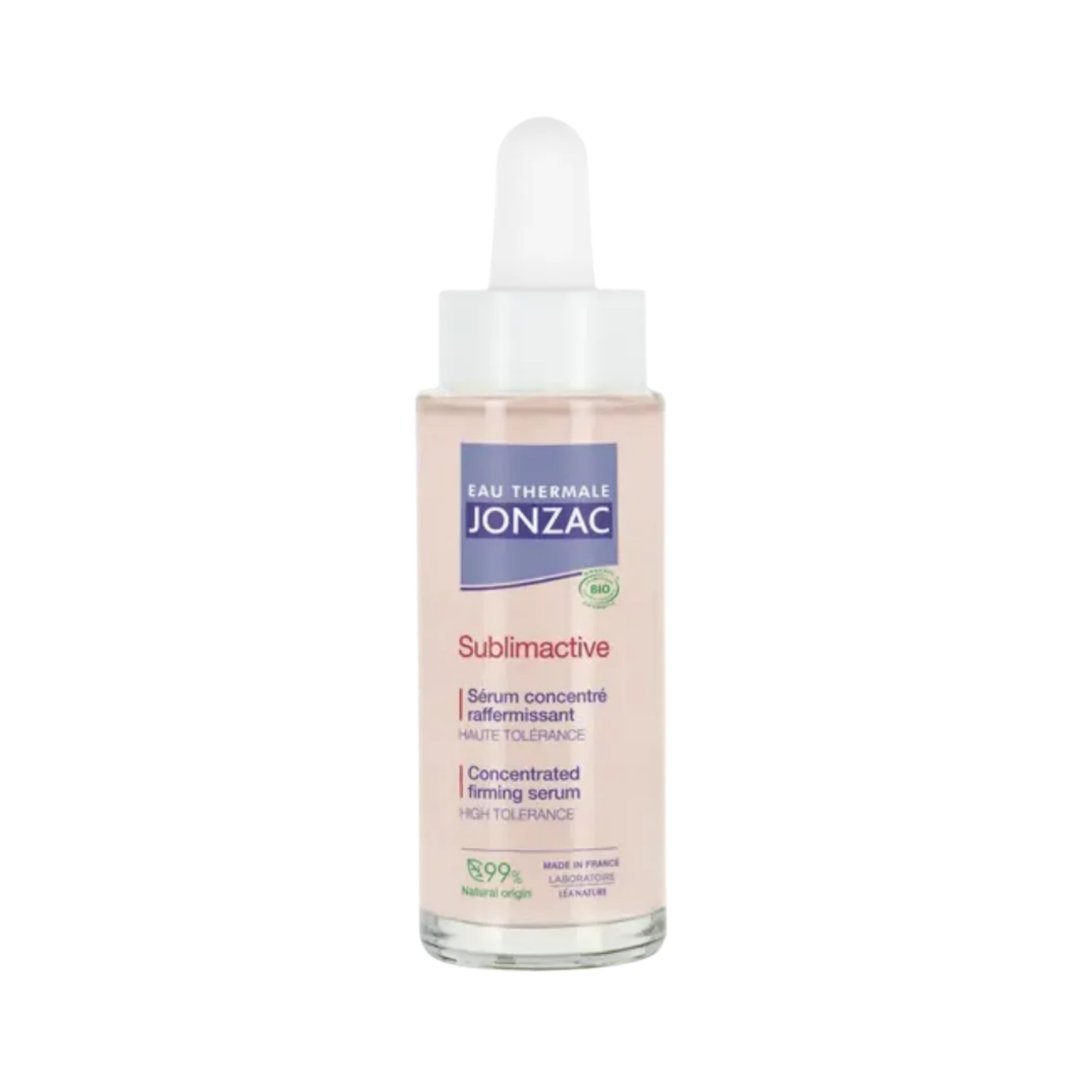 EAU-THERMALE-JONZAC-SUBLIMACTIVE-SERUM-CONCENTRE-RAFFERMISSANT.jpg EAU THERMALE JONZAC SUBLIMACTIVE SERUM CONCENTRE RAFFERMISSANT – Image 1