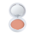 Eye Care Fard A Joues Abricot 2.5g