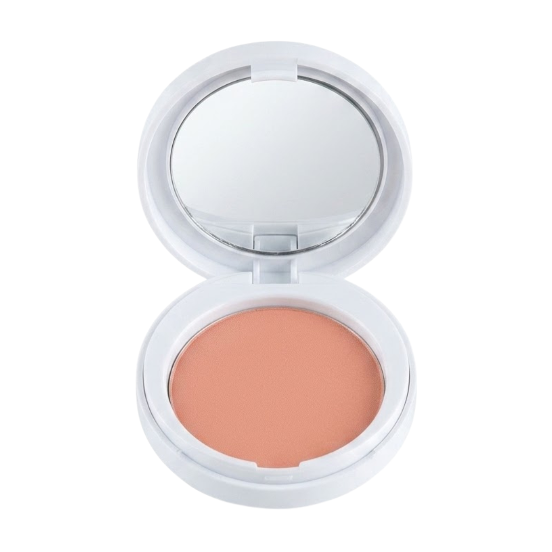 Eye-care-Fard-a-joues-Abricot-2.5g.png Eye Care Fard A Joues Abricot 2.5g – Image 1