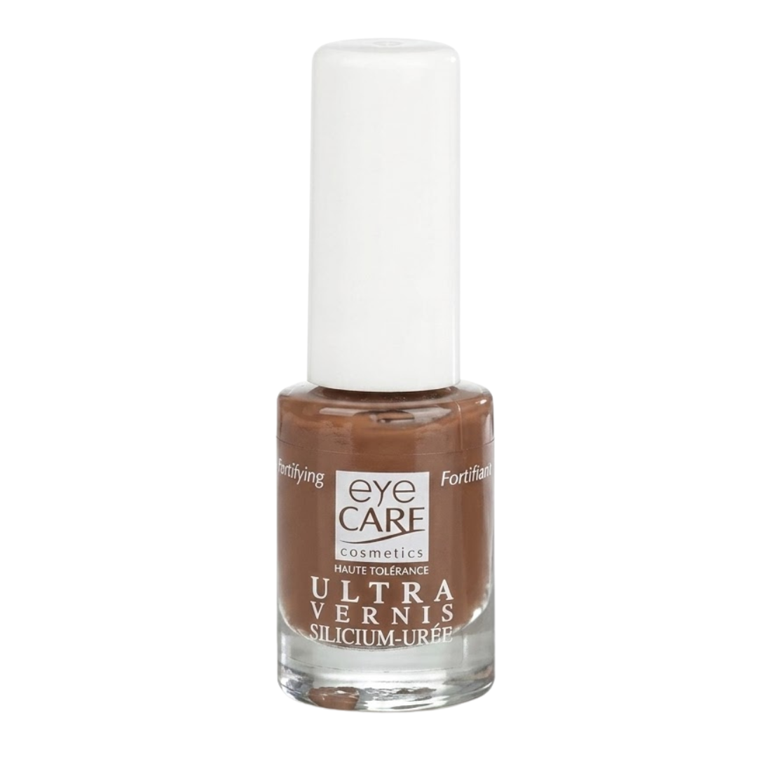 Eye-care-vernis-A-Ongles-5-Ml-Ultra-Vernis-Silicium-Uree-Toscane.png Eye Care Vernis A Ongles 5 Ml Ultra Vernis Silicium-Uree Toscane – Image 1