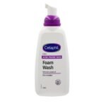 Cetaphil Foam Wash 236ml
