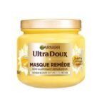 Garnier Ultra Doux Masque Remede 340ml