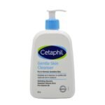 Cetaphil Gentle Skin Cleanser 473 ml