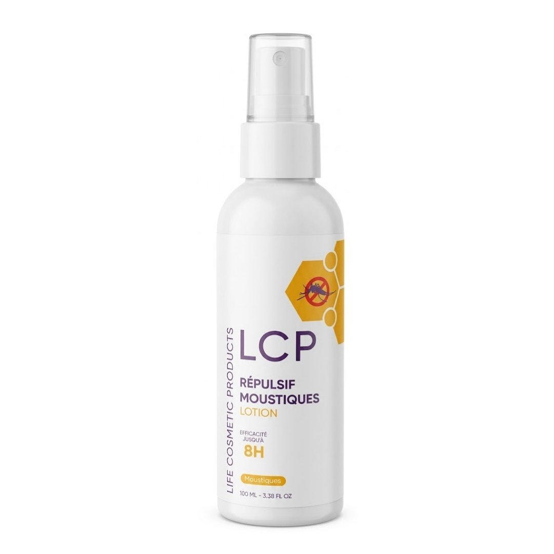 Lcp-Repulsif-Moustique-Lotion-100ml.jpg LCP Repulsif Moustique Lotion 100ml – Image 1