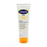 Cetaphil Light Gel Very High Protection 100ml
