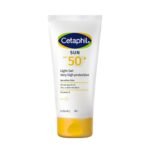 Light Gel Very High Protection 50ml