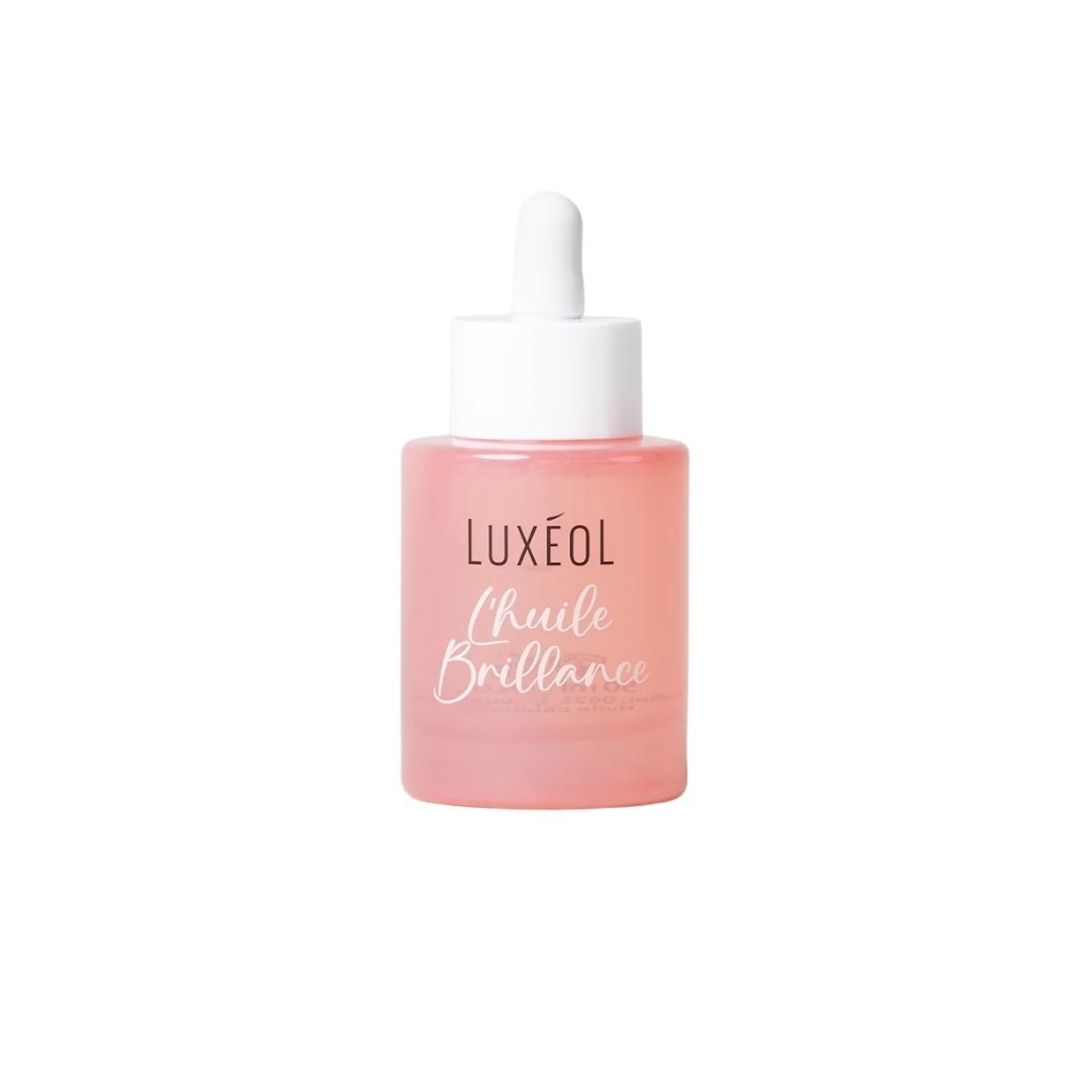 Luxeol-Huile-Brillance-50ml.jpg Luxeol Huile Brillance 50ml – Image 1