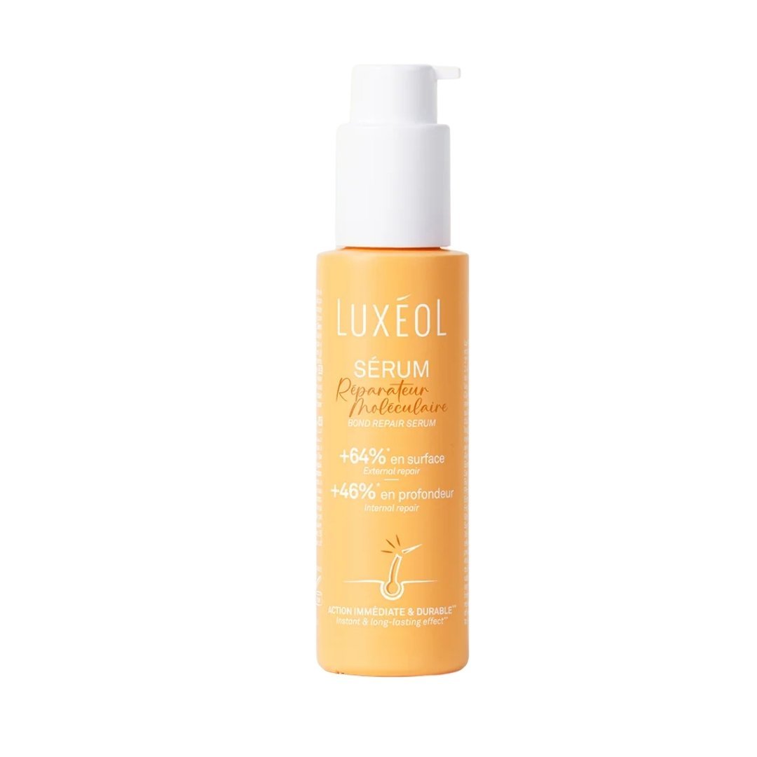 Luxeol-Serum-Moleculaire-100ml.jpg Luxeol Serum Moleculaire 100ml – Image 1