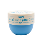 MAPO Creme Corps Hyaluronic 100ml