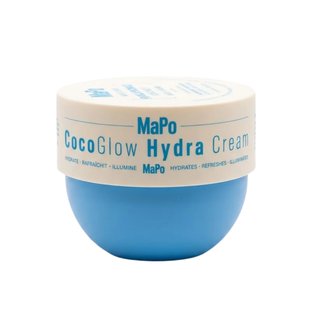 MAPO-Creme-Corps-Hyaluronic-100ml.png MAPO Creme Corps Hyaluronic 100ml – Image 1