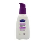 Cetaphil Moisturizing Lotion 118ml