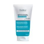 Mycogel Gel Nettoyant Moussant 150ml