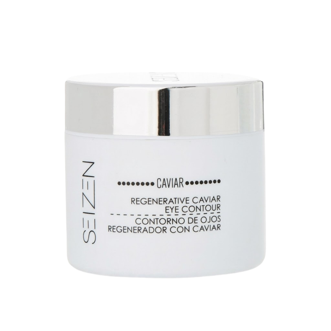 Seizen-Contour-Des-Yeux-Cavier-15ml.png Seizen Contour Des Yeux Cavier 15ml – Image 1
