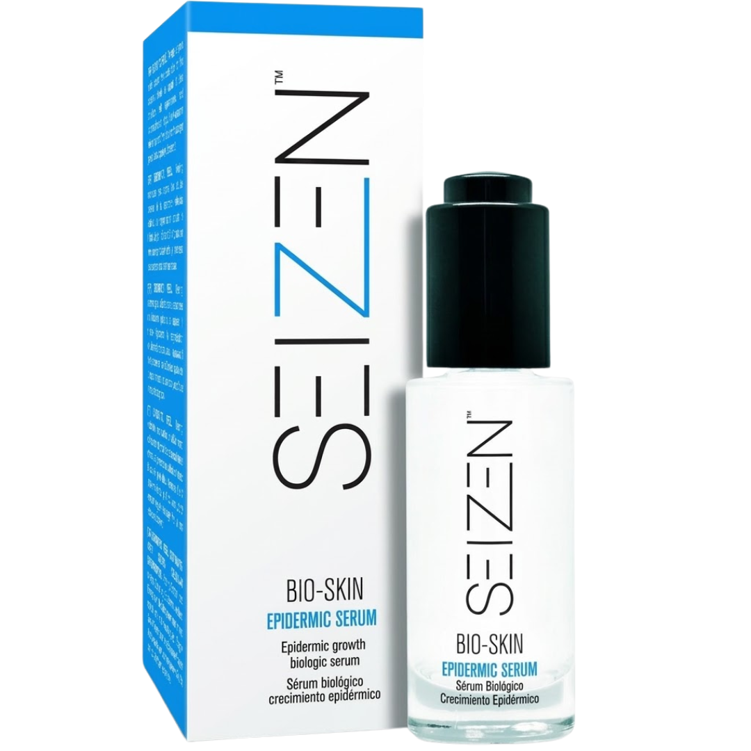 Seizen-Serum-Epidermique-30ml.png Seizen Serum Epidermic 30ml – Image 1