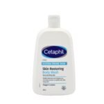 Cetaphil Skin Restoring Body Wash 236ml