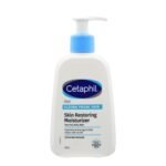 Cetaphil Skin Restoring Moisturizer 236ml