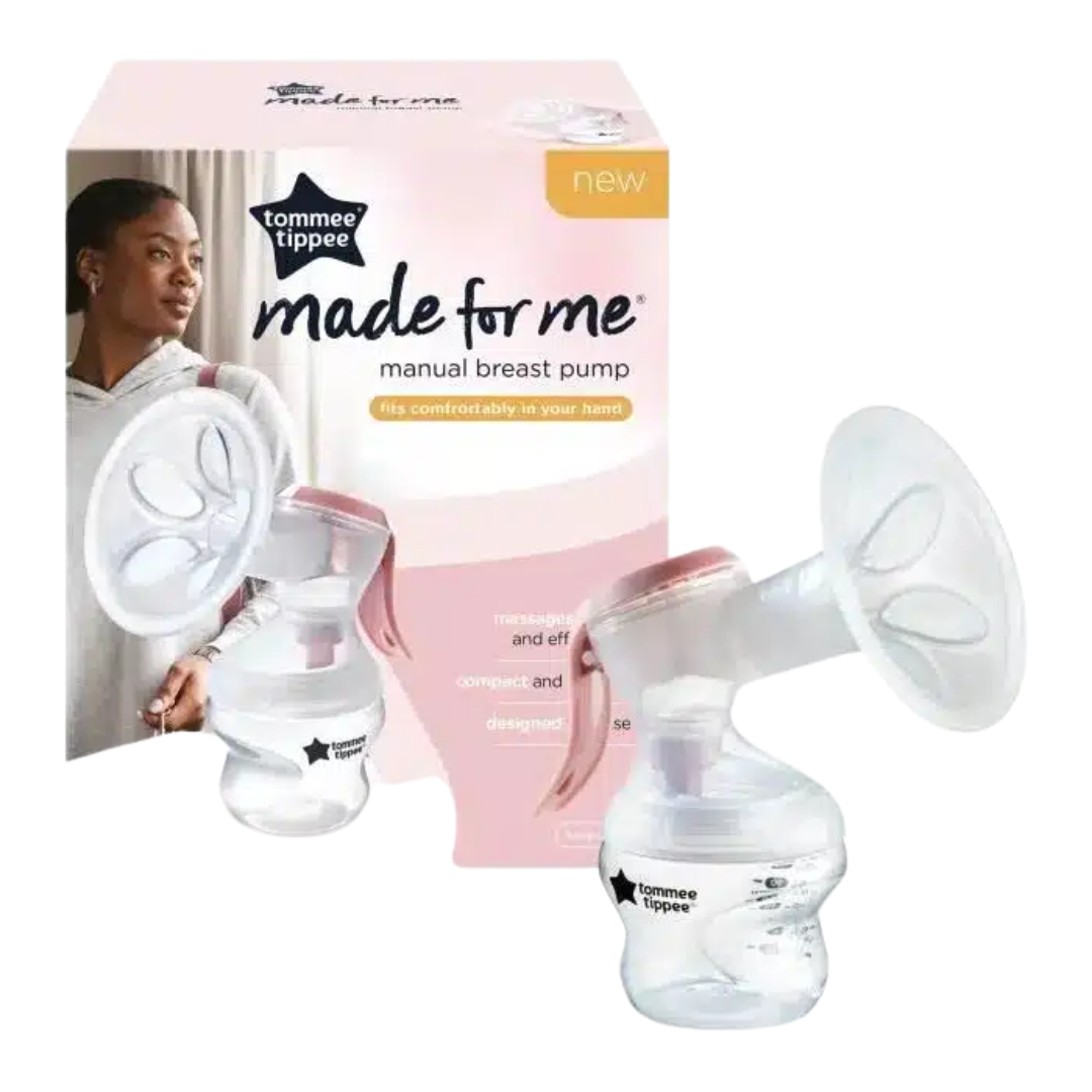 Tommee-Tippee-Tire-Lait-Manuel-Ref-423697.png Tommee Tippee Tire Lait Manuel Ref 423697 – Image 1