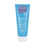 EAU THERMALE JONZAC GEL NETTOYANT DERMO-FRAÎCHEUR 200ml
