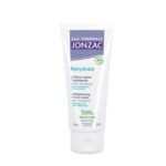 EAU THERMALE JONZAC RÉHYDRATE CRÉME MAINS HYDRATANTE 50 ml