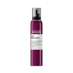 L'ORÉAL PROFESSIONNEL CURL EXPRESSION CREME EN MOUSSE 10 EN 1 235G