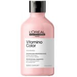 L'Oréal Professionnel vitamino color shampooing 300 ml