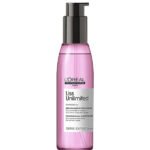 L'Oréal Professionnel liss unlimited serum lisseur 125 ml