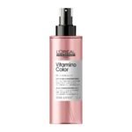 L'Oréal Professionnel vitamino color lait 10 en 1 professionnel 190ml