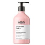 L'Oréal Professionnel vitamino color shampooing 500 ml
